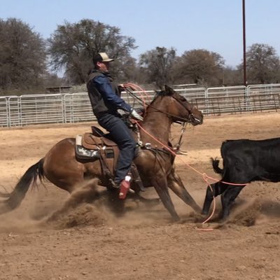 OkkeMason's tweet photo. #NewProfilePic https://t.co/djqt5TpCXa