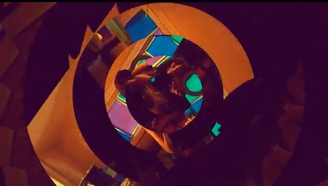 WordSpaceDallas's tweet photo. Dharma Broads IV: The Dharma Beauty Pageant’s featured performance artist Laney Yarber, ‘ROOM FOR BEAUTY’ https://t.co/ZXLtETumKj https://t.co/CcU6sLUZky https://t.co/818x1Y1ef1