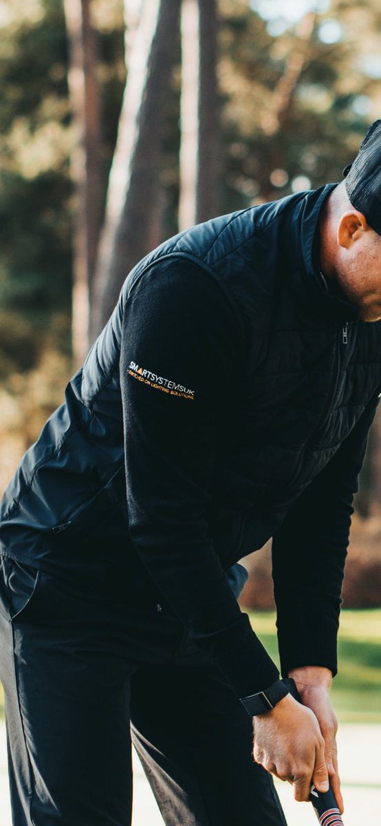 mjacksongolf's tweet photo. Delighted to announce the continued support from one of my long standing sponsors Smart Systems UK Ltd for the 2021 season
Can’t wait to get this season going and share this exiting journey with https://t.co/ZYHJ4pinpt
#mjgolf #smartsystemsuk https://t.co/B97nxUa7zS