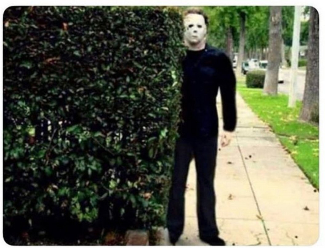 ferbemore's tweet image. Hola, te quiero recomendar que trotes en contramano