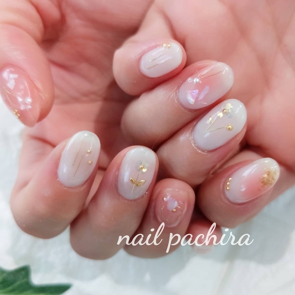 ワイヤーアートネイル Twitter Search Twitter