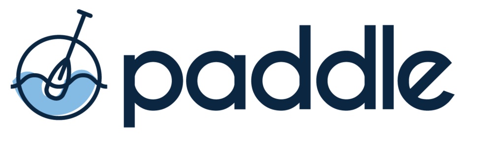 Stand Up Paddle Board and Kayak Rentals OCPaddle.com #ocpaddle #standuppaddleboard #kayak