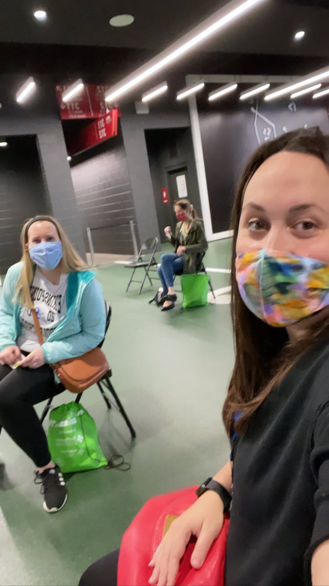 Jennifer Hawke tweet media