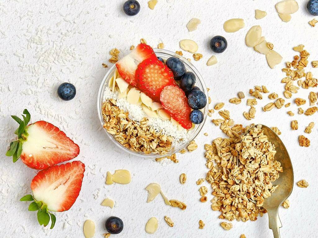 Tasty shakes shot for @wehaveseoul earlier this year.
-
They’re knocking out some great looking grub from their tiny kitchen, and I’m looking forward to working with them again soon on more exciting projects! 
🍌🥡🍛🍓🥝 instagr.am/p/CM2SwYDjbfJ/