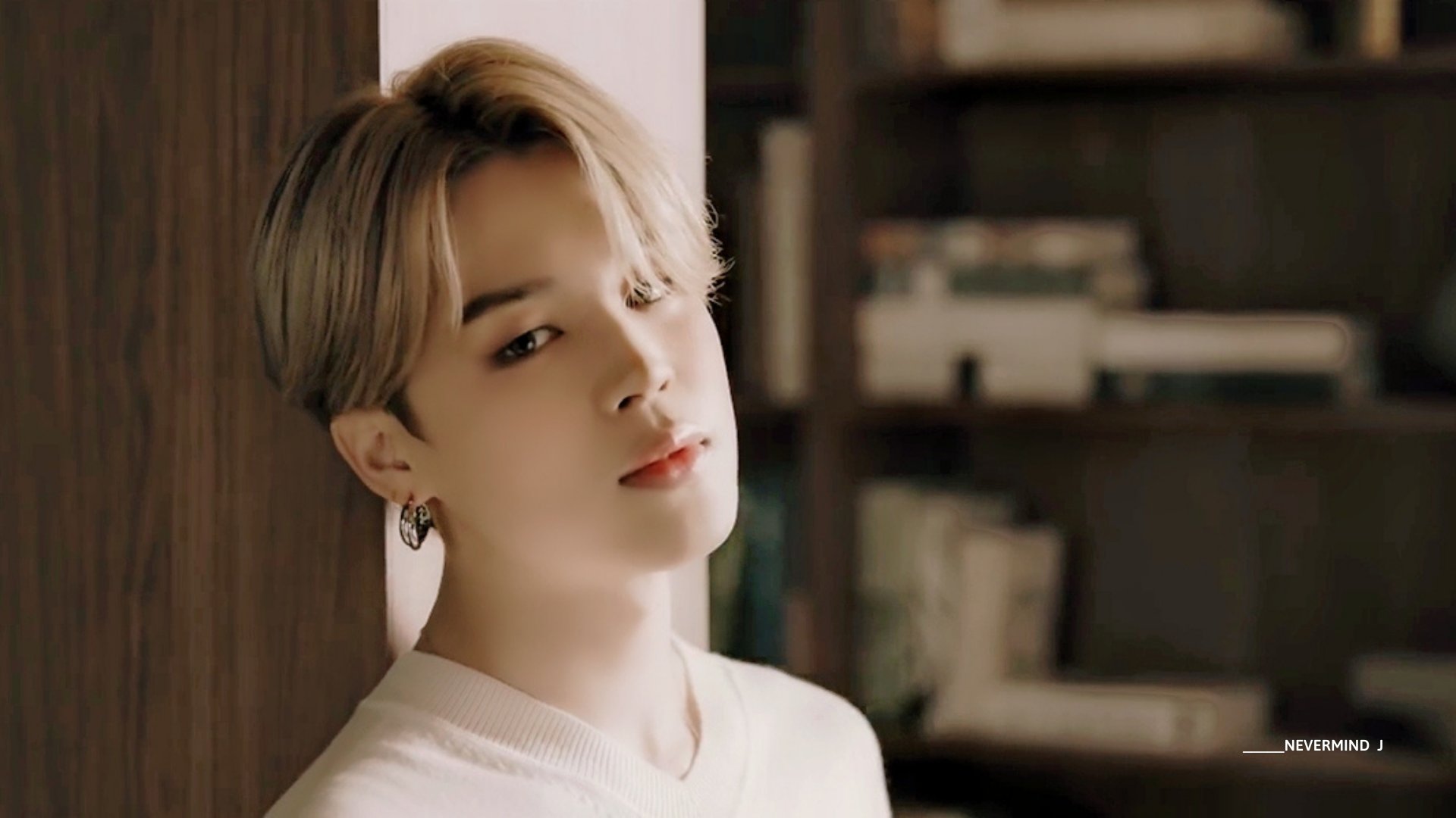 ExVuAeUUYAg1YU_?format=jpg&name=large