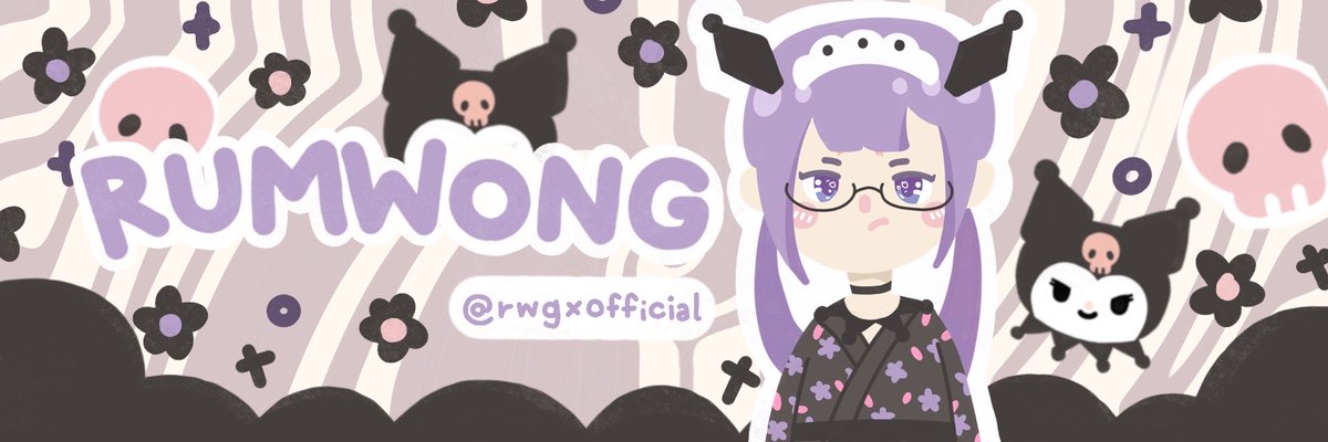 𓈒  ᱸ ᚐ𓎭͙ᚈ  𓈒˚👩🏻‍🎤、✦👚 𓈒 ᱸ ᚐ𓊪̶͙ˑ̳˳  h̶⑵au͙ ˚𓈒  ᚈ𓎭͙ᚐ ᱸ  𓈒
ᚐ𓊪ˑ͙╸˚ 𓈒  ᱸ ˳ bit.ly/2zZKkIO 𓈒 ᱸ ˳❨🏊🏻‍♀❩˳ ᱸ  𓈒 ˚╺ˑ͙𓊪ᚐ