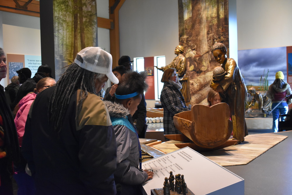 Association of National Park Rangers tweet media