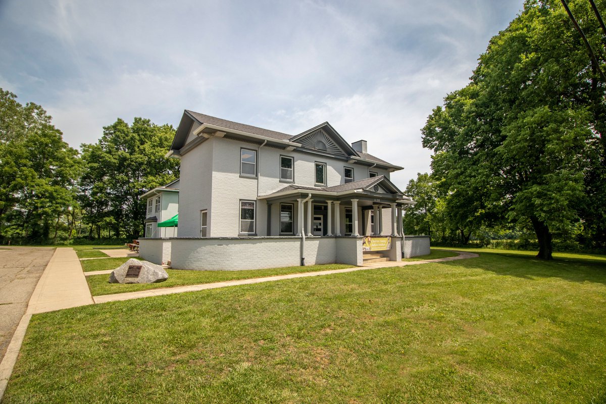 Association of National Park Rangers tweet media