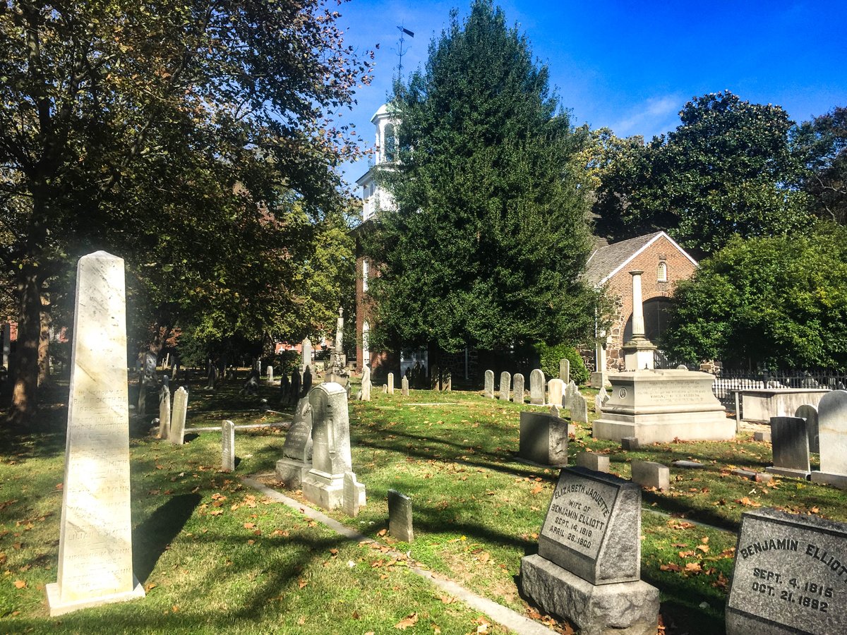 Association of National Park Rangers tweet media