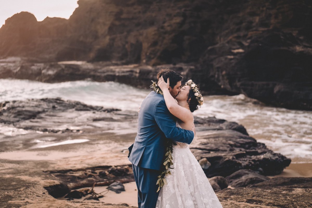 Swooning over this day every time I see a new wedding photo added to my gallery ♥️