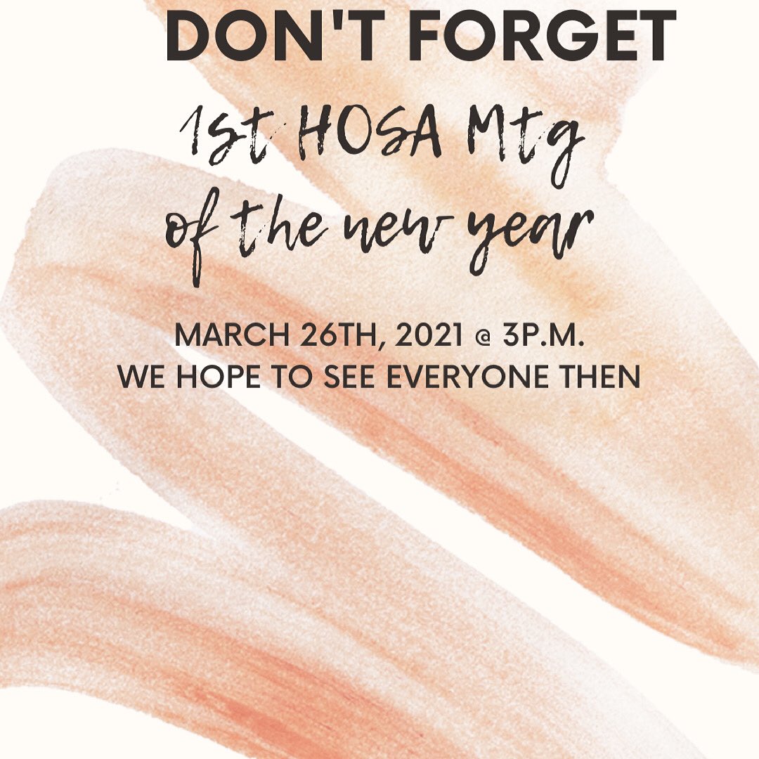 LCHSHOSA (@langhamhosa) on Twitter photo 