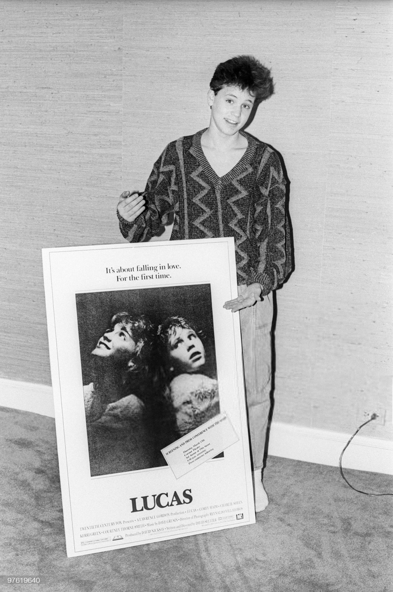 lordofthedread1's tweet image. Reclaimed Haim 78 -&amp;gt; 81
Corey &amp;amp; Judy Haim
#HaimArmy #Haimtoplease #IcametobringtheHaim
@Cariteacher @lostboyshaim #muchlovetotheHaimfamily