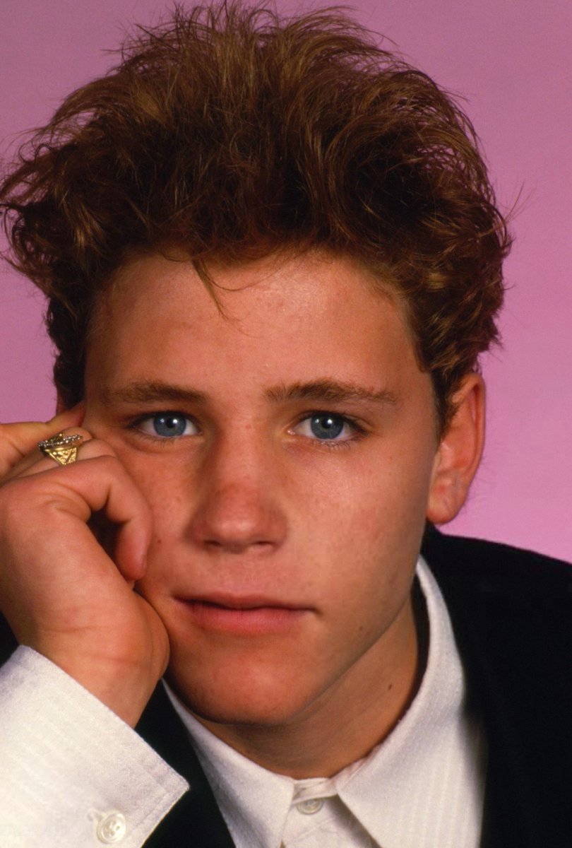 lordofthedread1's tweet image. Reclaimed Haim 78 -&amp;gt; 81
Corey &amp;amp; Judy Haim
#HaimArmy #Haimtoplease #IcametobringtheHaim
@Cariteacher @lostboyshaim #muchlovetotheHaimfamily