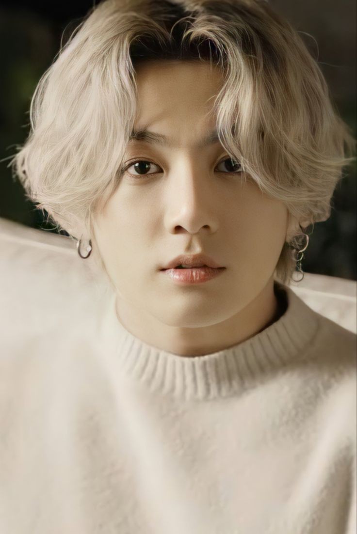 ExVu_CuXAAgeqSM?format=jpg&name=medium