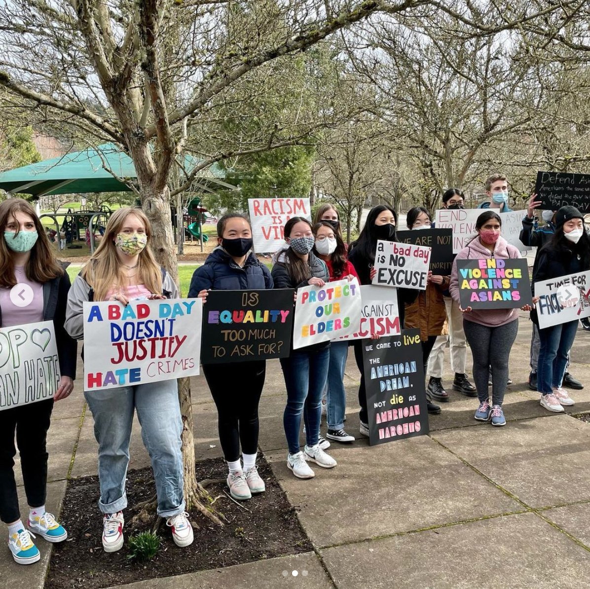 Mayor Joe Buck tweet media