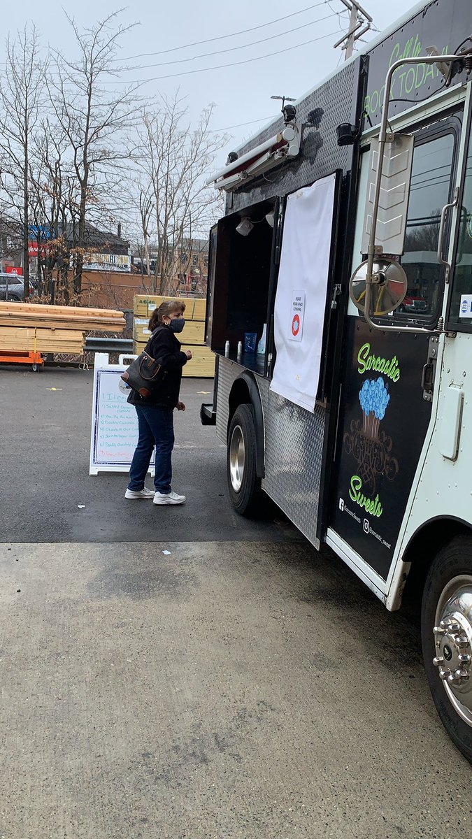 The Providence HD tweet media