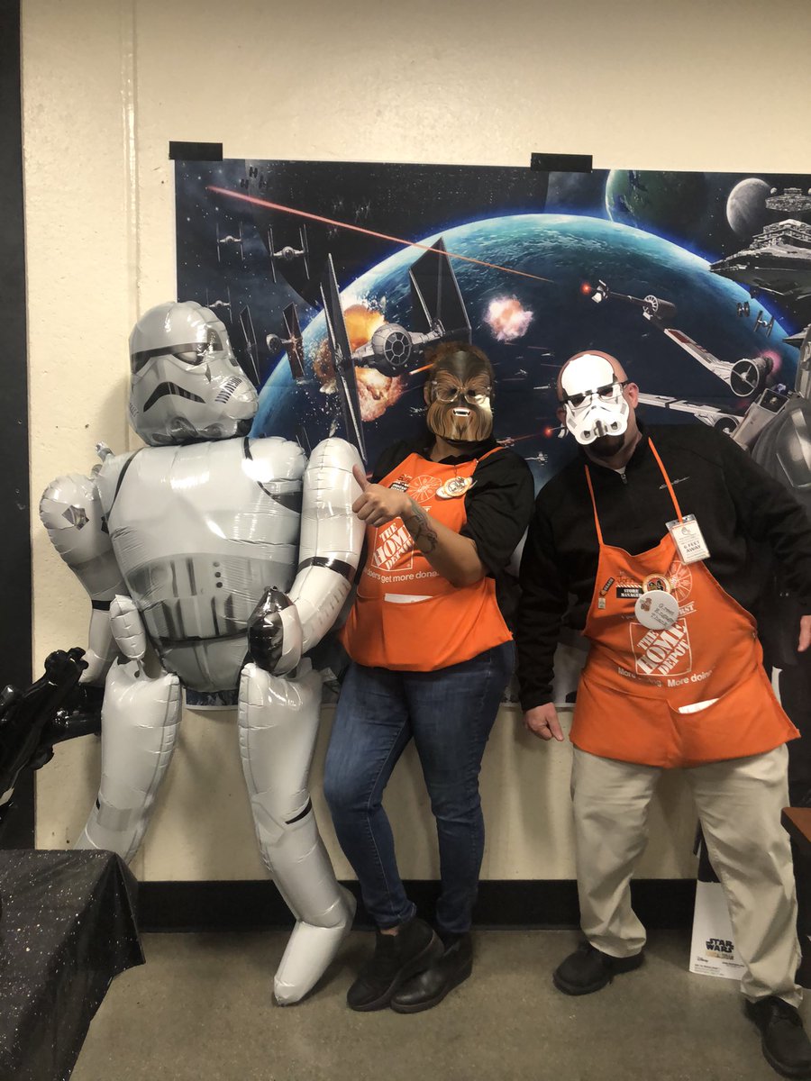 The Providence HD tweet media