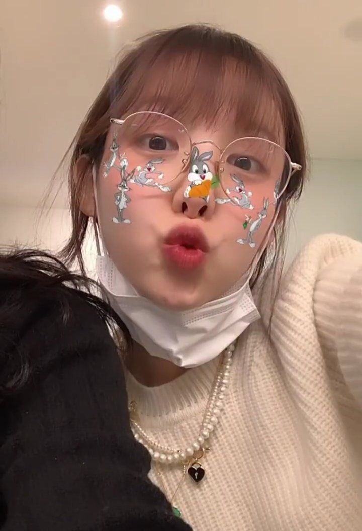 INYSOURCE's tweet photo. https://t.co/WKiQCcNqe9