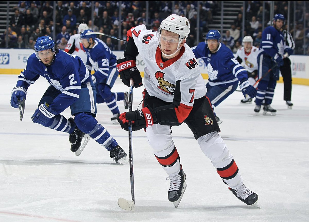 Faces Magazine tweet media