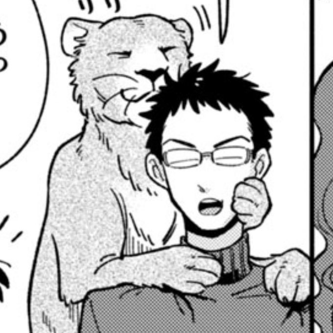 “ แม้วันนี้จะเป็นตอนสุดท้ายแต่พวกเราแผนกออกแบบจะยังอยู่กับพวกเธอที่นี่ไม่หายไปไหน  ถ้าคิดถึงสามารถทักมาพูดคุยได้ตลอดหรือจะดูย้อนหลังอีกสักรอบก็ได้ที่ช่อง muse thailand ~ ”

“ ขอบคุณผู้ติดตามซังทุกคนที่อยู่ด้วยกันจนถึงตอนจบของแผนกออกแบบสร้างสรรค์โลก มาอยู่ด้วยกันไปเรื่อยๆนะครับ ”