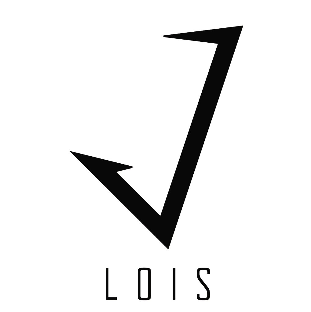 jloisofficial1's tweet photo. Búscanos en todas las redes sociales como #Jloisofficial. Pendientes, que este juego acaba de comenzar!!!!!!!!!! #republicadominicana #puertorico #colombia #peru #panama #tv #radio #honduras #chile #guatemala #españa #mexico #moda #vamonos @garcialidda    @GEVENTOSPR https://t.co/OEaWba5Dc5