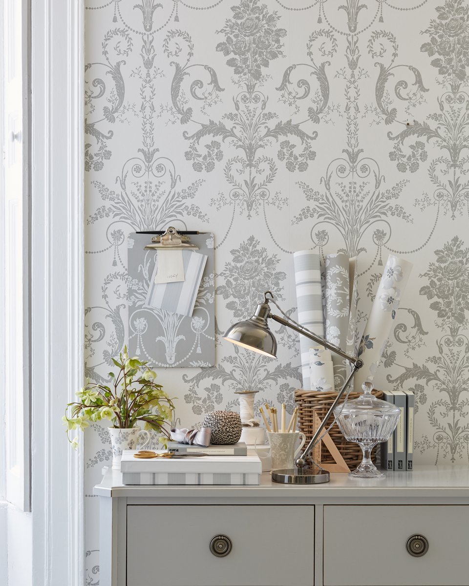 Featured image of post Laura Ashley Wallpaper Sale Homebase