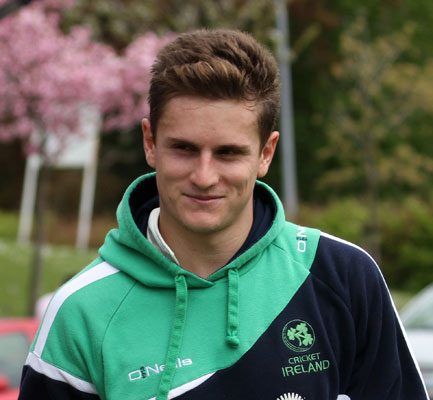 Barry Chambers tweet media