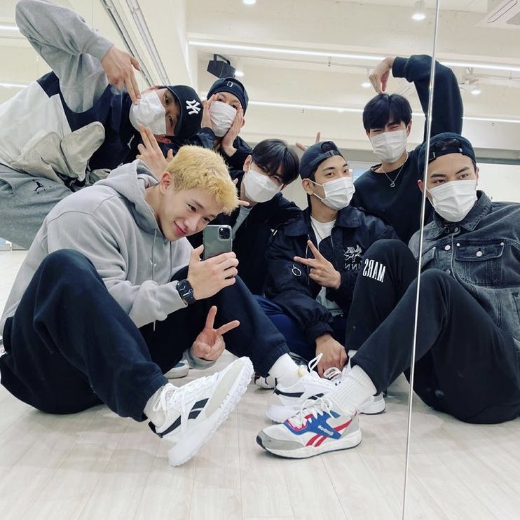 Someone buy me coffee after this practice