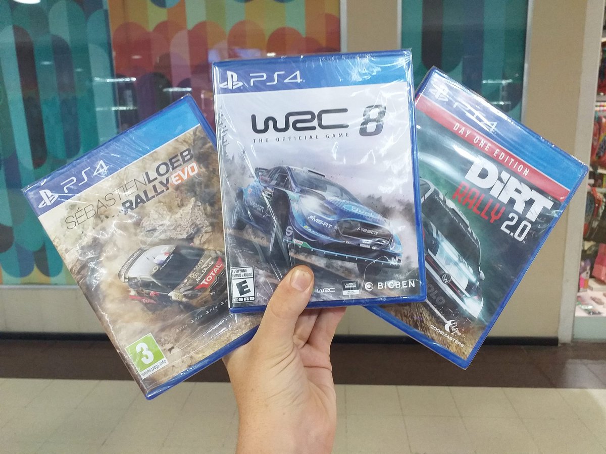 ¿Y vos ya tenés tu preferido?