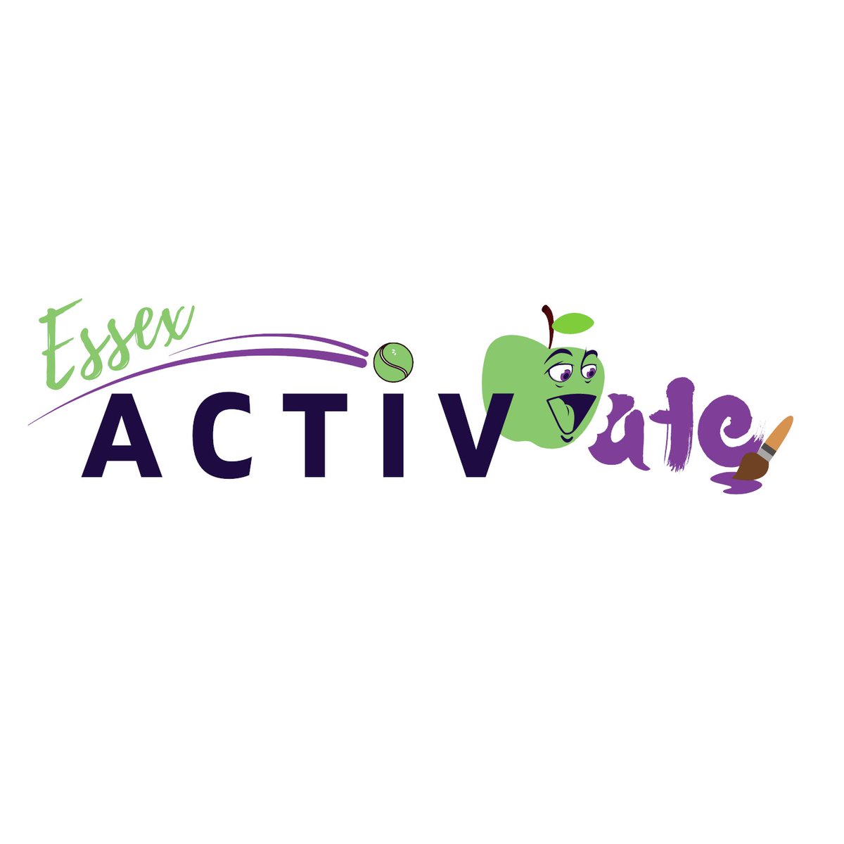 D4Sport's tweet image. FREE LIMITED SPACES 🥳

Join our FREE Easter Holiday Activity Club for young people aged 5-16 years, who may need some additional support.
 
Disability4Sport will ensure young people have a safe, fun, memorable and healthy break.

eventbrite.co.uk/e/holiday-acti…