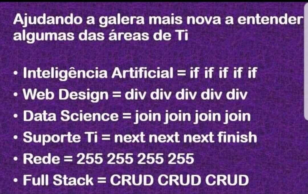 NannoKa's tweet photo. @devscansados https://t.co/AruGML1Pbt