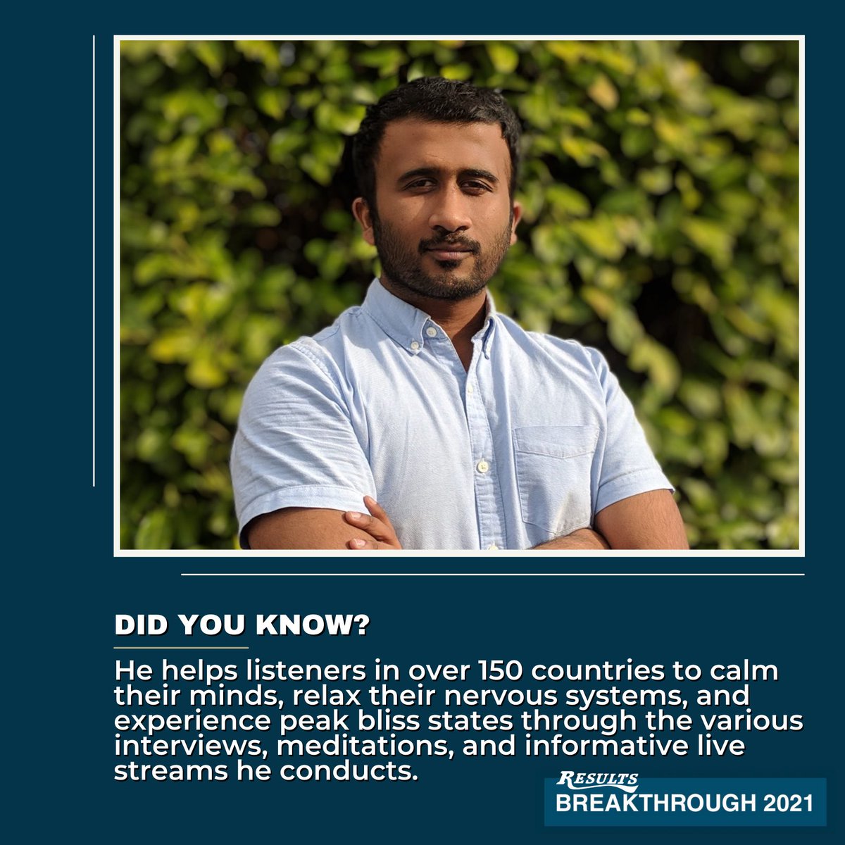 LeoFrincu's tweet photo. 🔥⬇️ DID YOU KNOW? ⬇️🔥 Learn more: 

https://t.co/UjUbGSg2SJ https://t.co/B73FnQjwYq