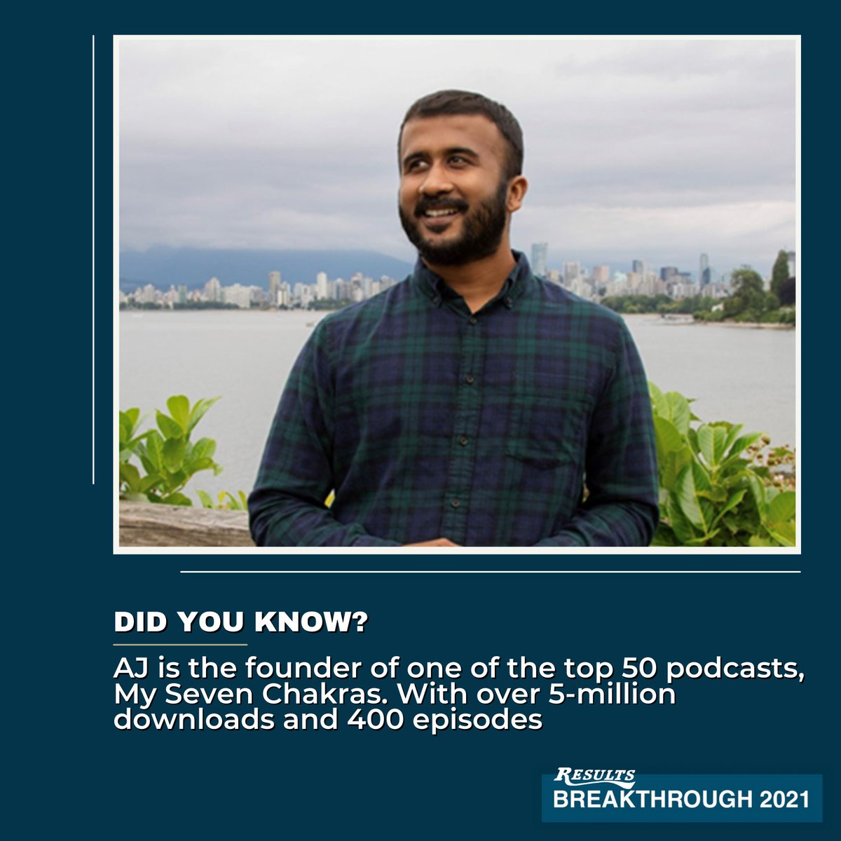 LeoFrincu's tweet photo. 🔥⬇️ DID YOU KNOW? ⬇️🔥 Learn more: 

https://t.co/UjUbGSg2SJ https://t.co/B73FnQjwYq
