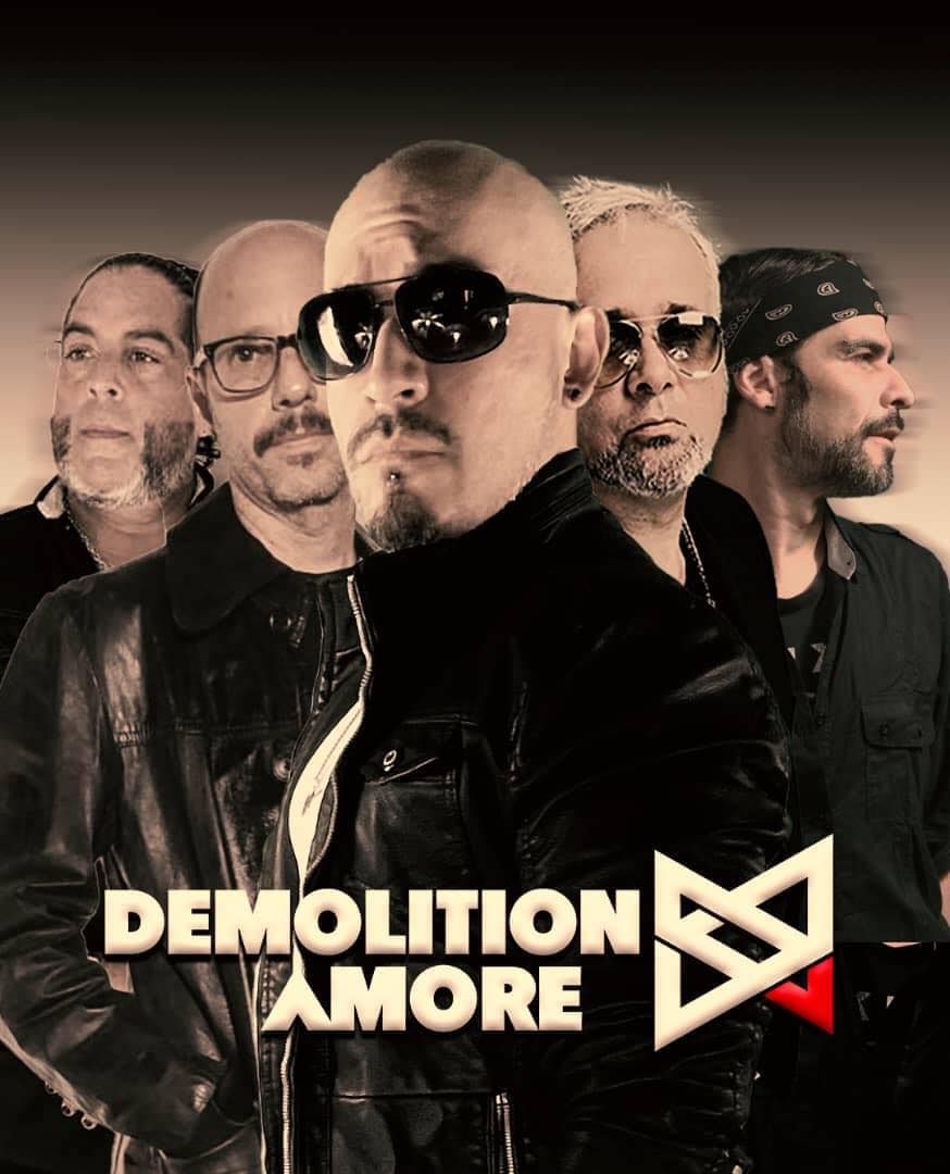 At 12:20 PM I decided to take a walk around the neighborhood. Some people greeted me as I passed between them with the following phrase: IT'S INCREDIBLE! referring to Bloodshot Eyes. What would yours be ?:
youtube.com/watch?v=qdXNt6…