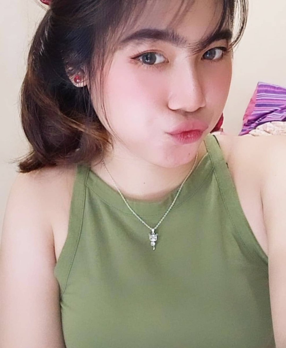 hot_mayang's tweet photo. Sekarang oppen vcs lagi sayang 
Selain acoound ini accound fake 
No boong ya 
Wa : 081995897545
DIJAMIN TRUSTED 
#vcstrusted
#vcsbugil
#vcscolmek 
#vcsberbayar 
#vcscroot 
#vcsreal 
#RealAngel 
#vcs 
#malamjumat https://t.co/L8I1RGVpeA