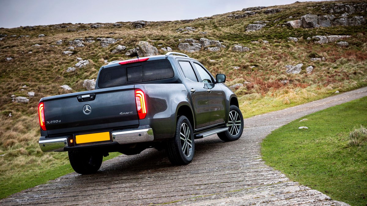 Мерседес пикап 2023. Пикап х. Mercedes benz x class 2022. Мерседес x class пикап. Mercedes-benz x-class v6 4matic.