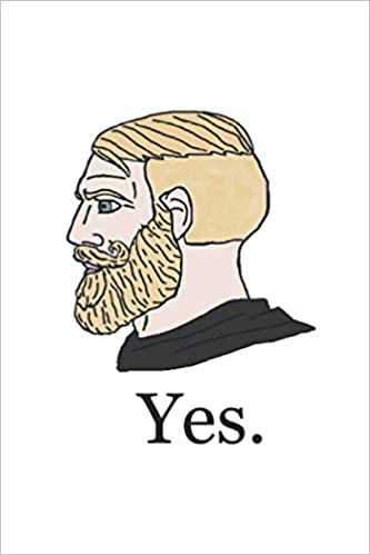 CarterThey's tweet image. 