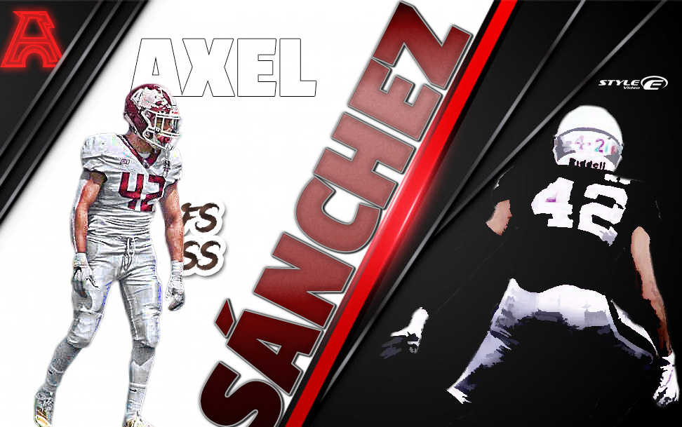 StyleVideo Media tweet media