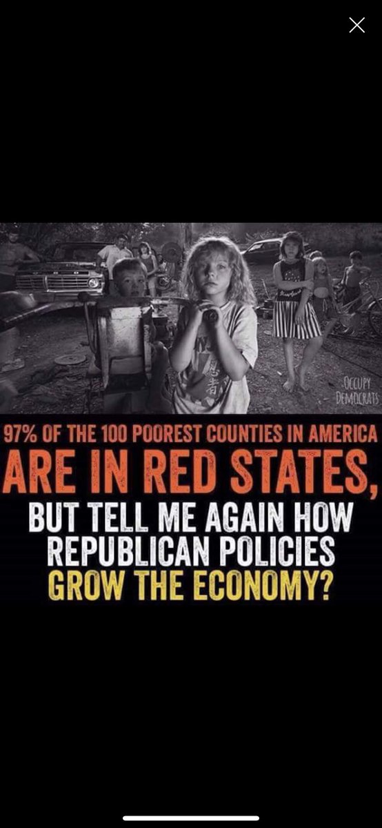 MICKI63's tweet photo. @seanhannity How do you sleep at night? I’ve never been more sickened in my life than when I listened to spew your bullshit yesterday!  I heard you call the stimulus a “blue state bail out”. You sick son of a bitch! Blue states GIVE money to bail out red states every fking year you moron! https://t.co/D2wic5kvu8