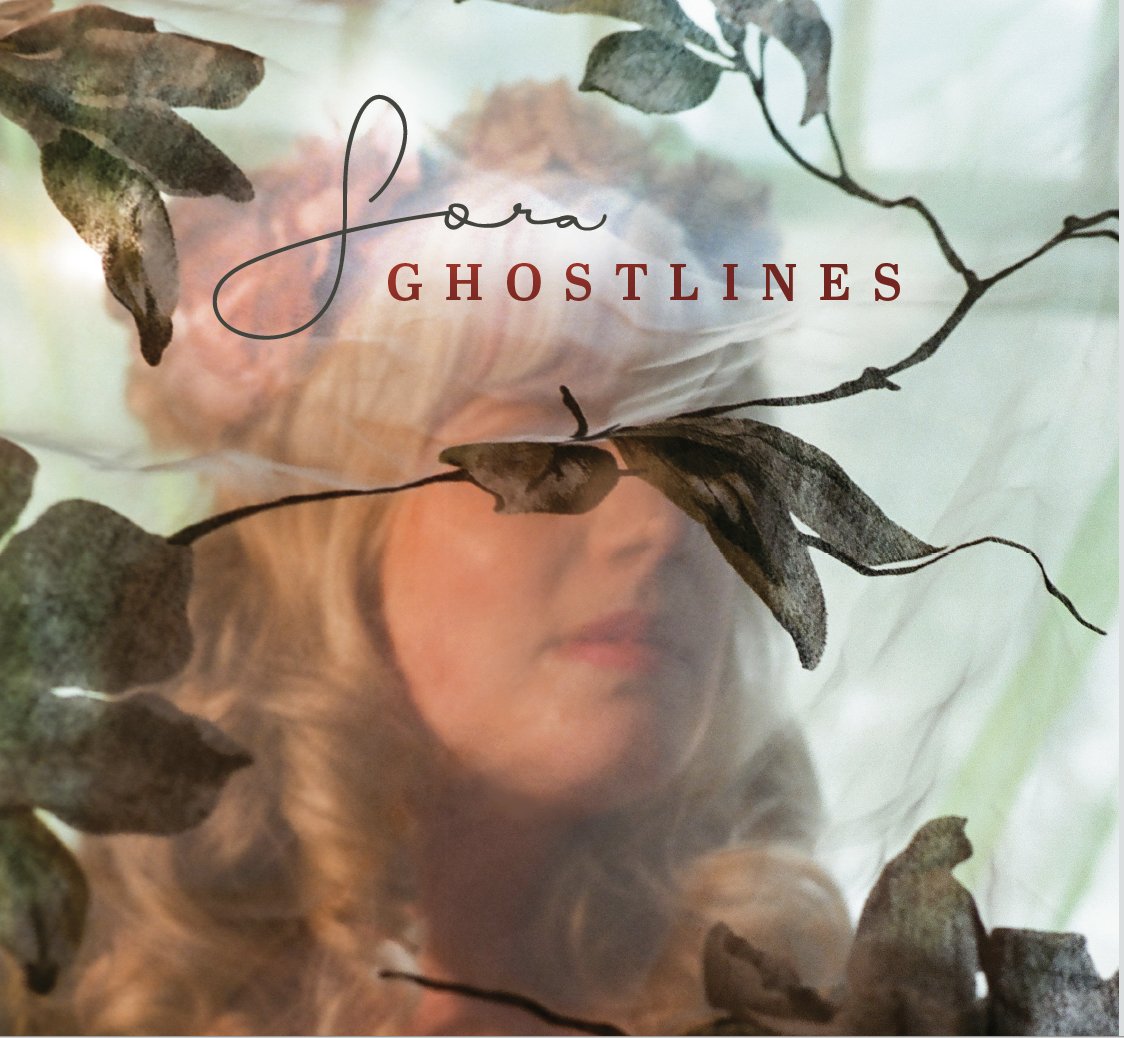 sorasinger's tweet photo. My new album, Ghostlines, is available for preorder!  Hauntings of pain, sorrow, love, redemption, growth, mortality, becoming, and connection on a distilled, mature exploration of our shared humanity. https://t.co/Fn8M8m6vvj

#ghostlines #celticmusic #worldmusic https://t.co/PEttkdVyAT