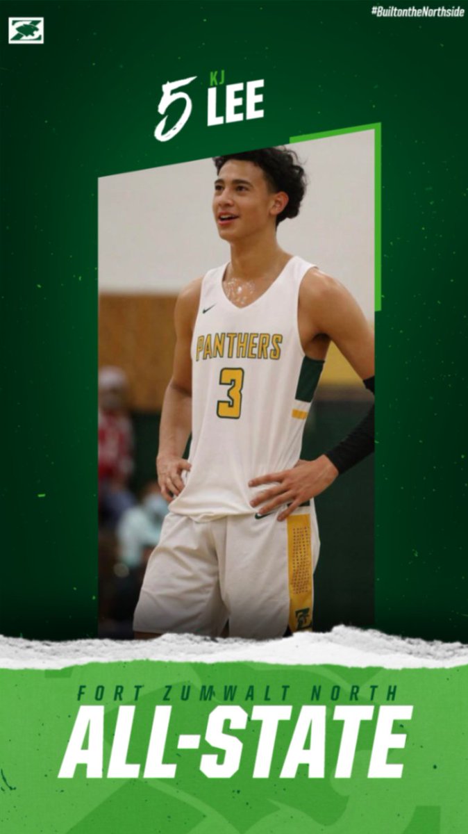 FZN Activities tweet media