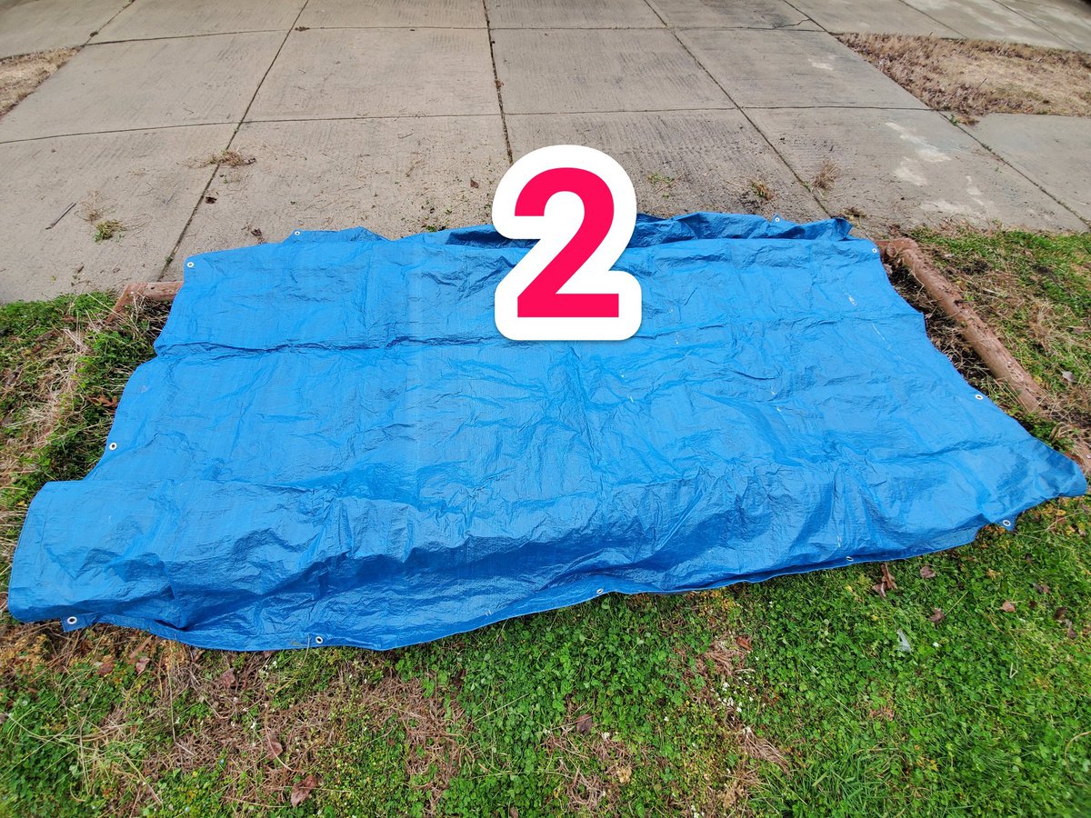 KyleHamstra's tweet photo. I'm tweeting this to preview our #ddegardens #ddestem learning experience with @andreasquiers6's third grade @DDEDolphins. Which garden has the best conditions for growing plants? How can we improve these conditions? #sci1L13 #sci3L22 #sci5L22 #wcpssgardens #ncedgardens #SwimFwd https://t.co/KZJ5umqZeN