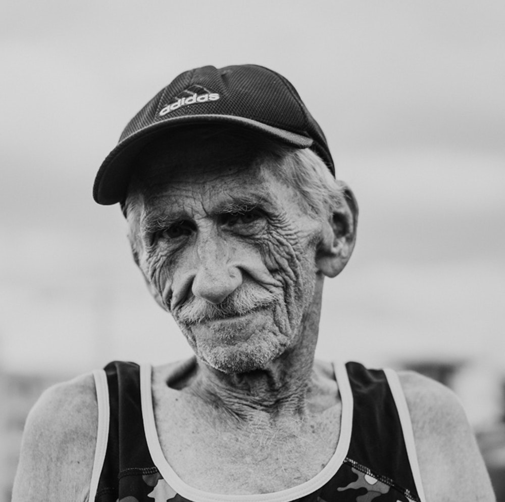 A fantastic, new opportunity has arisen to become a Homelessness Outreach Worker, engaging with rough sleepers with the aim of moving them into more settled lifestyles.   bit.ly/38WCHl7 <a href="/cambridgemhn/">@cambridgemhn</a> @camcyrenians @Jimmyscambridge #makeadifference #changelives <a href="/cpslmind/">CPSL Mind</a>