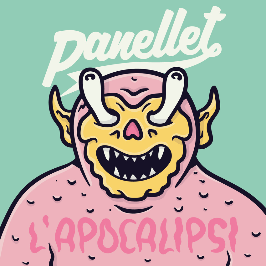 artistique_int's tweet photo. Are you fond of cute, quirky yet slightly creepy monsters and characters? If so, you'll love our newest #IQartist @hellopaudeltoro

Head on over to our site to see more of Pau's awesome work!
https://t.co/8DKh5ewq5q

 #editorialartist #illustrator #branding #quirky #newartist https://t.co/DP4AzSHvkJ