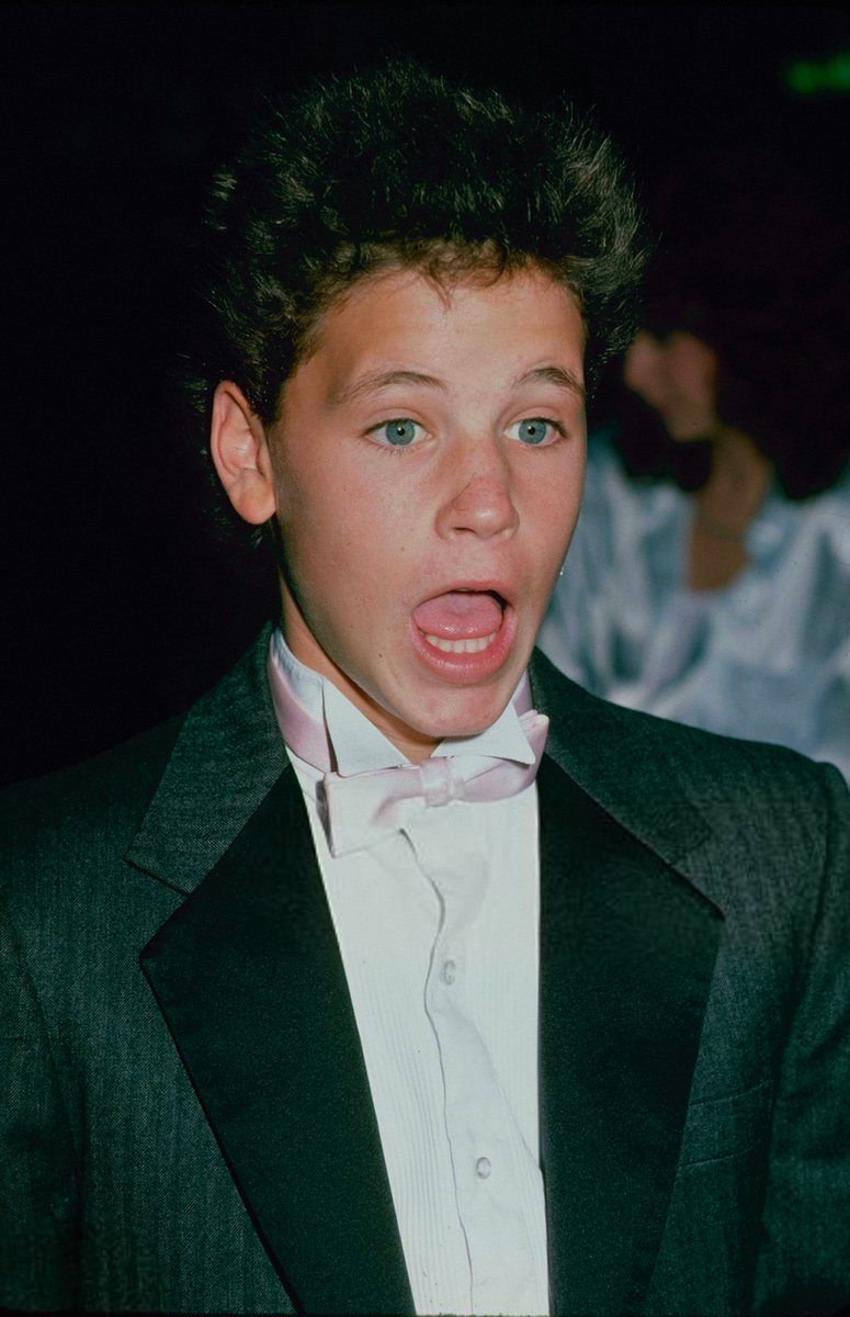 lordofthedread1's tweet image. Reclaimed Haim 78 -&amp;gt; 81
Corey &amp;amp; Judy Haim
#HaimArmy #Haimtoplease #IcametobringtheHaim
@Cariteacher @lostboyshaim #muchlovetotheHaimfamily