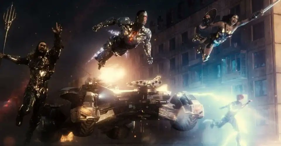 harsh7811's tweet photo. #RestoreTheSnyderVerse 
#ZackSnydersJusticeLeague https://t.co/DlHBITLuiA