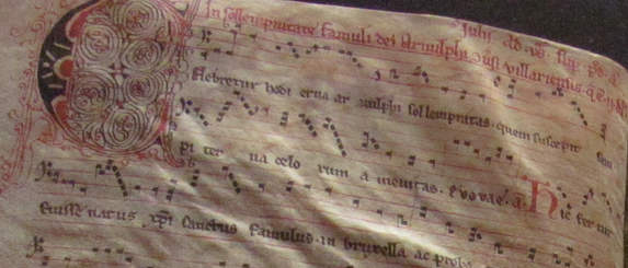 DactF's tweet photo. always v. cool to have places to go with one's chants and vice versa! #notafragment #stillcoolthough https://t.co/x8kr2WnIxv