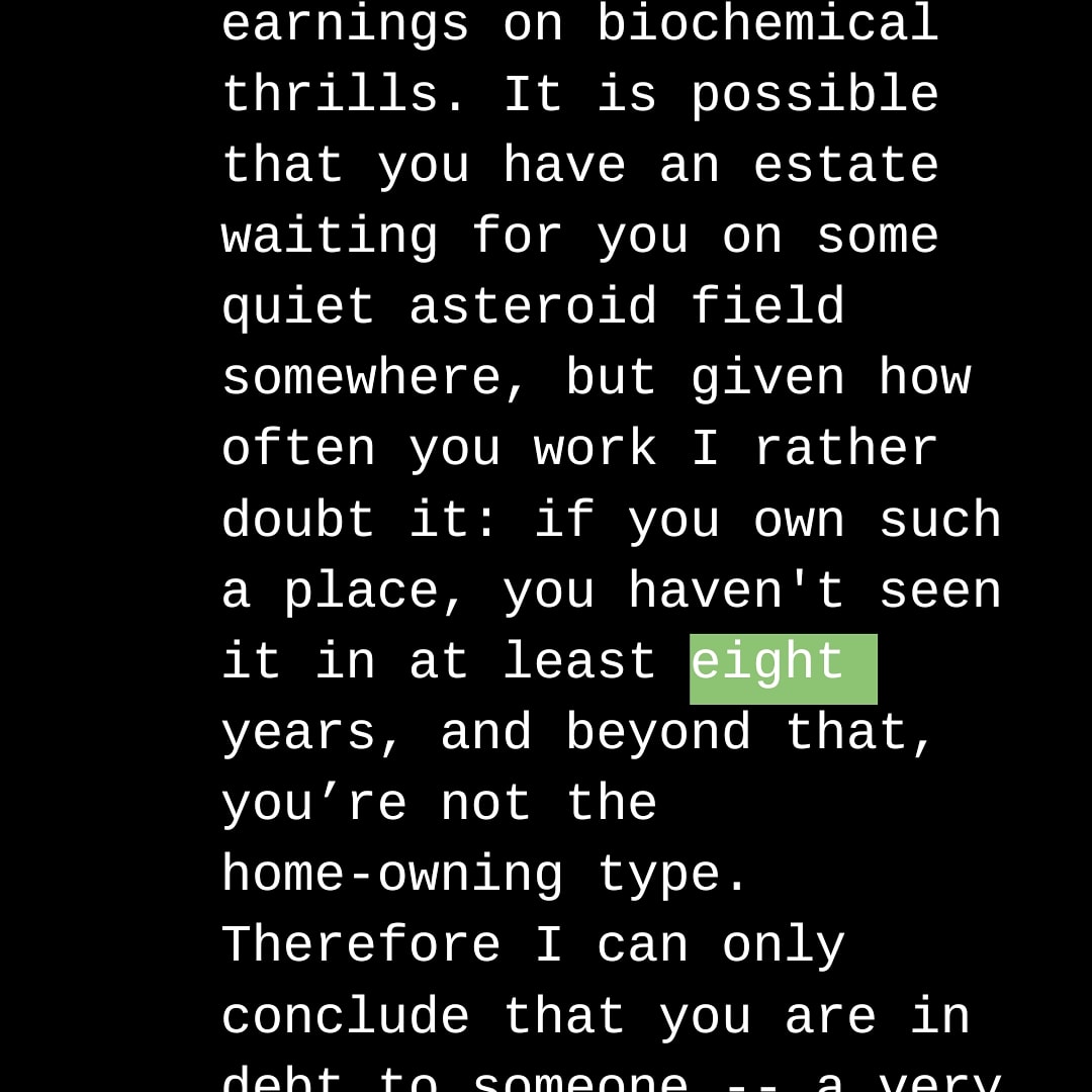 cactus_spacecat's tweet photo. cactuscore 😩💅🥴🤙 https://t.co/7hm0nOV9RT