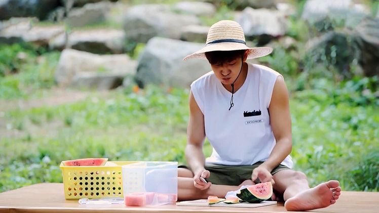 ไม่อยากให้ใครทำอะไรเค้าเลยหวะ 🥺