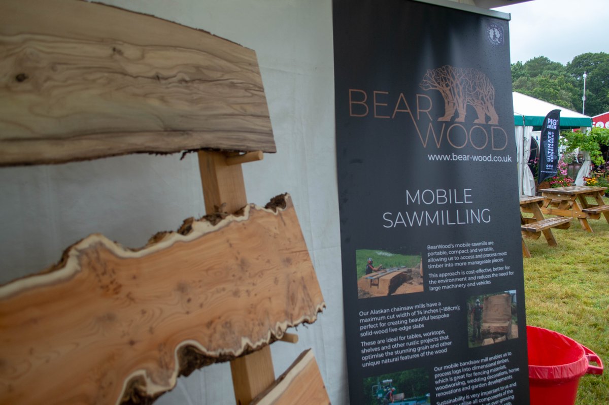 Shall we #throwbackthursday

Lets go back to 2019 <a href="/NewForestShow/">New Forest Show</a> with <a href="/NewForestTartan/">New Forest Tartan</a> <a href="/NewForestAromas/">New Forest Aromatics</a> &amp; BearWood

newforestmarque.co.uk